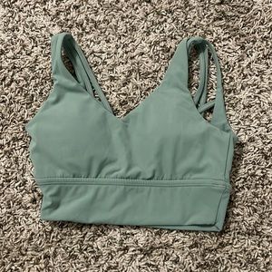 Buffbunny Monarch Bra